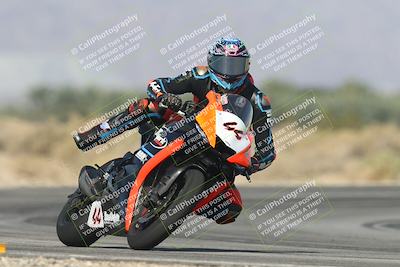 media/Oct-31-2025-CVMA Friday Practice (Fri) [[e9defcbea4]]/2-Racer 1 Practice/Session 4 (Turn 16)/